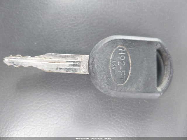 Aukcja sprzedaży 2011 Ford F-250 Xl, vin: 1FT7X2A68BEB75448, numer aukcji: 46209568