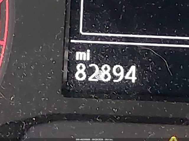 46209569 :رقم المزاد ، 3VWC57BU3MM025353 vin ، 2021 Volkswagen Jetta 1.4t R-line/1.4t S/1.4t Se مزاد بيع