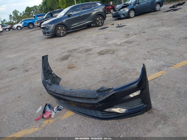46209569 :رقم المزاد ، 3VWC57BU3MM025353 vin ، 2021 Volkswagen Jetta 1.4t R-line/1.4t S/1.4t Se مزاد بيع