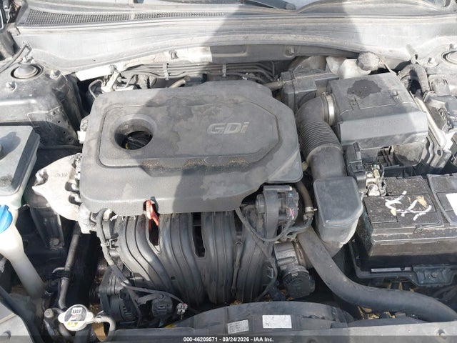 Продажа на аукционе авто 2019 Kia Optima Lx, vin: 5XXGT4L35KG309922, номер лота: 46209571