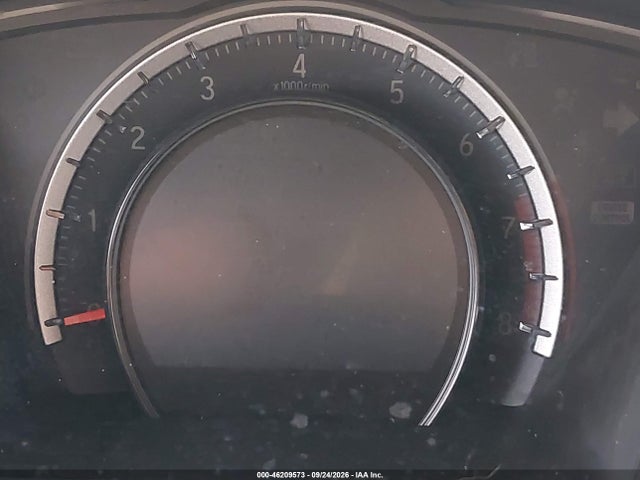 Aukcja sprzedaży 2016 Honda Civic Lx, vin: 19XFC2F59GE075958, numer aukcji: 46209573