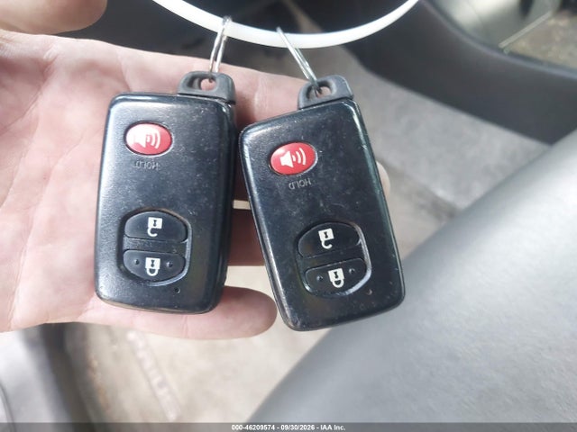 46209574 :رقم المزاد ، JTDKN3DU8E1741619 vin ، 2014 Toyota Prius Five مزاد بيع