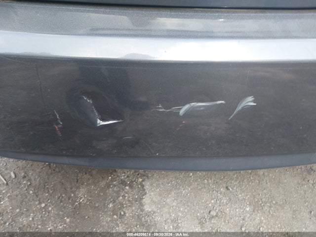 46209574 :رقم المزاد ، JTDKN3DU8E1741619 vin ، 2014 Toyota Prius Five مزاد بيع