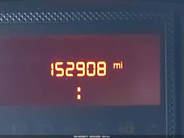 Продажа на аукционе авто 2016 Ram Promaster 2500 High Roof, vin: 3C6TRVDD9GE119719, номер лота: 46209575