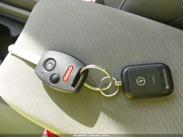 Aukcja sprzedaży 2009 Honda Civic Sdn Lx, vin: 2HGFA16579H363079, numer aukcji: 46209583