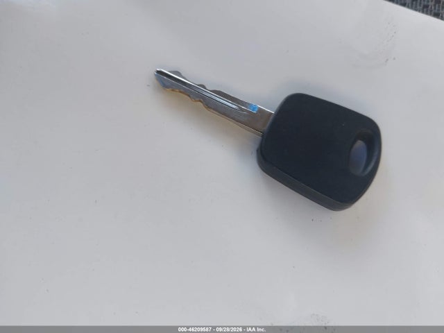 Продаж на аукціоні авто 2000 Ford F-150 Lariat/work Series/xl/xlt, vin: 1FTRX18W4YNB80812, номер лоту: 46209587