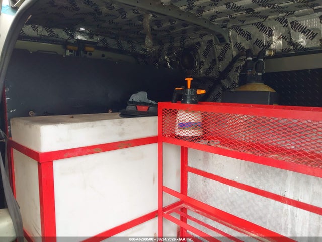 Auction sale of the 2013 Ford Transit Connect Xlt, vin: NM0KS9BN0DT170893, lot number: 46209588