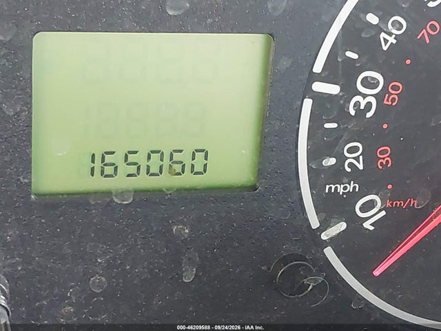 Auction sale of the 2013 Ford Transit Connect Xlt, vin: NM0KS9BN0DT170893, lot number: 46209588