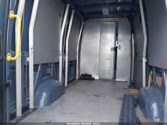 Aukcja sprzedaży 2018 Mercedes-benz Sprinter 2500 Standard Roof V6, vin: WD3PE7CD1JP644083, numer aukcji: 46209593