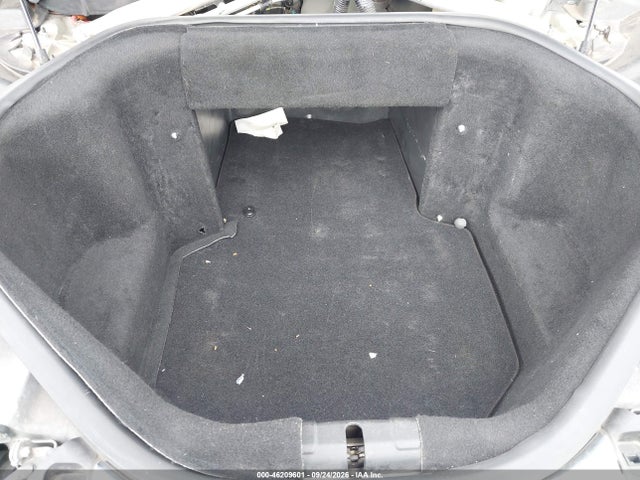 Aukcja sprzedaży 2013 Tesla Model S, vin: 5YJSA1CGXDFP13175, numer aukcji: 46209601