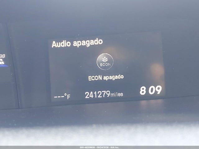 Продажа на аукционе авто 2014 Honda Civic Ex, vin: 19XFB2F83EE074962, номер лота: 46209606
