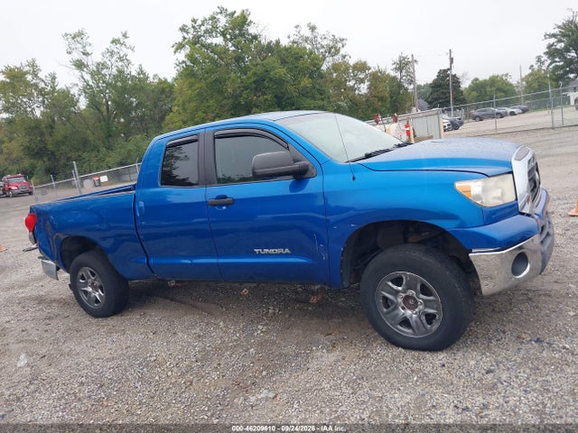 Aukcja sprzedaży 2008 Toyota Tundra 2wd Truck Base V6 (a5), vin: 5TFRU54108X014060, numer aukcji: 46209610