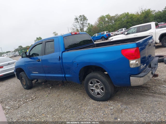 Aukcja sprzedaży 2008 Toyota Tundra 2wd Truck Base V6 (a5), vin: 5TFRU54108X014060, numer aukcji: 46209610