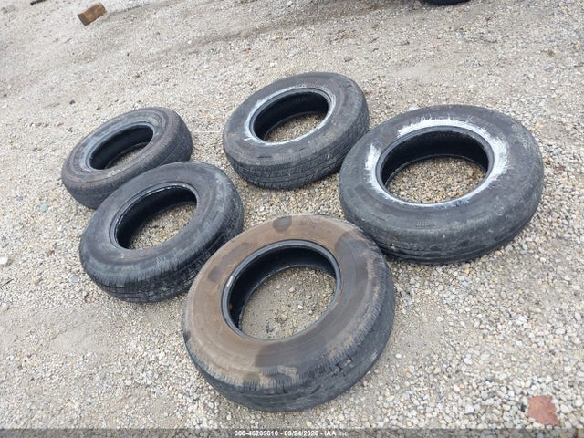 Aukcja sprzedaży 2008 Toyota Tundra 2wd Truck Base V6 (a5), vin: 5TFRU54108X014060, numer aukcji: 46209610