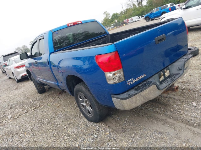 Aukcja sprzedaży 2008 Toyota Tundra 2wd Truck Base V6 (a5), vin: 5TFRU54108X014060, numer aukcji: 46209610
