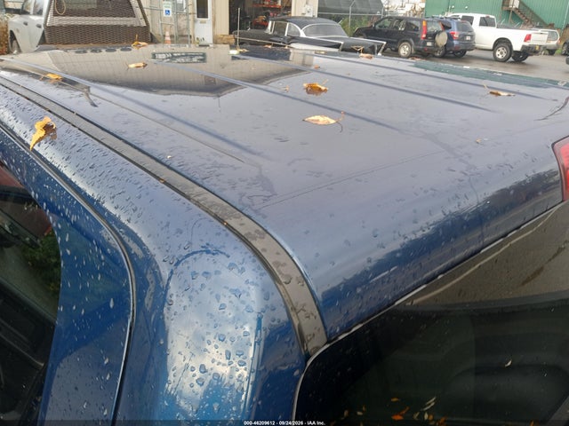 46209612 :رقم المزاد ، 3C6RR7KG9KG567345 vin ، 2019 Ram 1500 Classic Tradesman  4x4 5'7 Box مزاد بيع