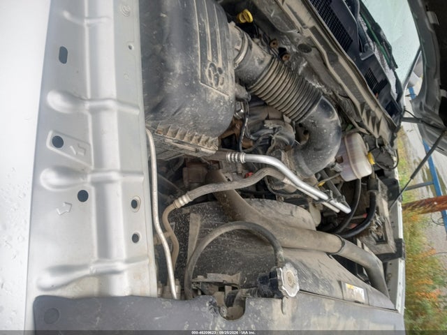 Aukcja sprzedaży 2016 Ram 3500 Tradesman, vin: 3C63R3GT4GG355237, numer aukcji: 46209623