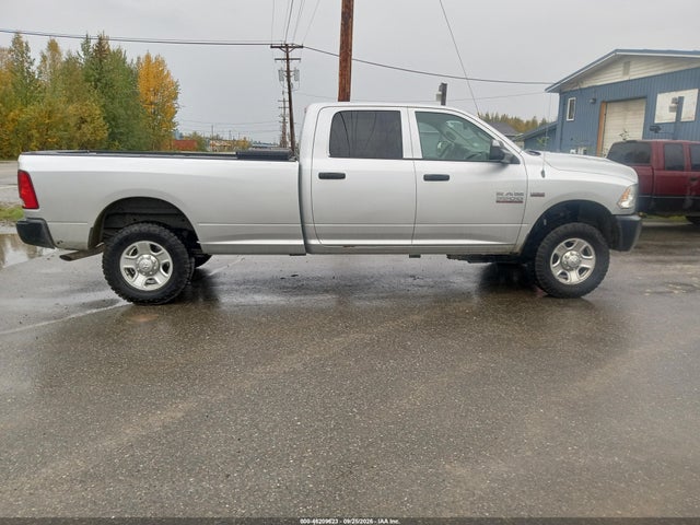 Aukcja sprzedaży 2016 Ram 3500 Tradesman, vin: 3C63R3GT4GG355237, numer aukcji: 46209623