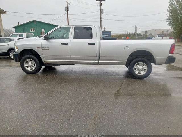 Aukcja sprzedaży 2016 Ram 3500 Tradesman, vin: 3C63R3GT4GG355237, numer aukcji: 46209623