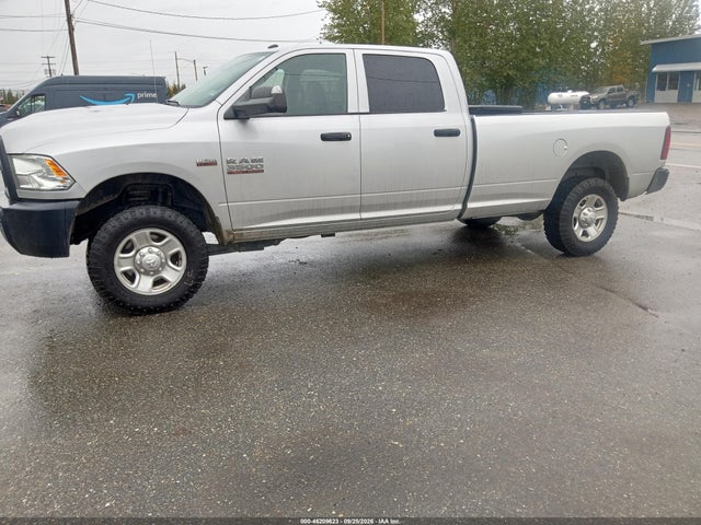 Aukcja sprzedaży 2016 Ram 3500 Tradesman, vin: 3C63R3GT4GG355237, numer aukcji: 46209623