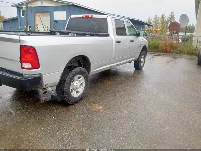 Aukcja sprzedaży 2016 Ram 3500 Tradesman, vin: 3C63R3GT4GG355237, numer aukcji: 46209623