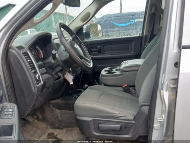 Aukcja sprzedaży 2016 Ram 3500 Tradesman, vin: 3C63R3GT4GG355237, numer aukcji: 46209623
