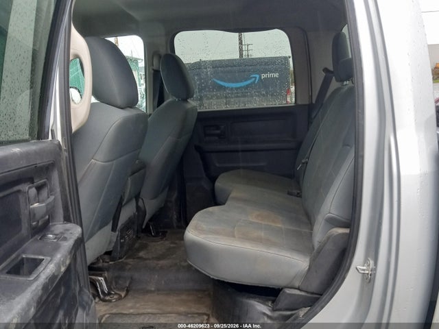 Aukcja sprzedaży 2016 Ram 3500 Tradesman, vin: 3C63R3GT4GG355237, numer aukcji: 46209623