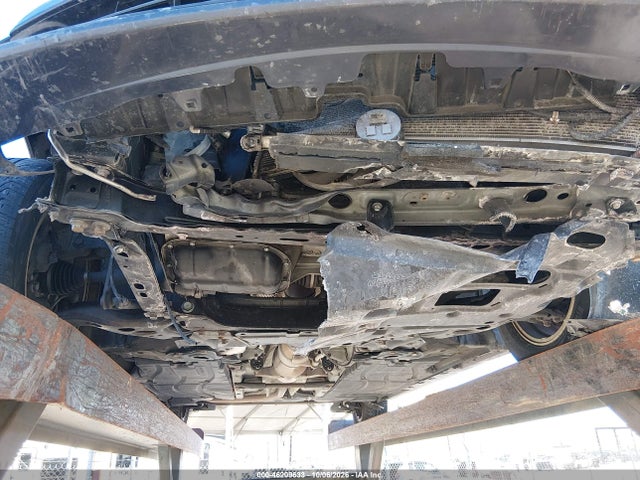 Продаж на аукціоні авто 2015 Toyota Prius Two, vin: JTDKN3DU4F0449537, номер лоту: 46209633