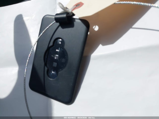 Aukcja sprzedaży 2019 Tesla Model 3 Long Range/mid Range/standard Range/standard Range Plus, vin: 5YJ3E1EA2KF427111, numer aukcji: 46209642