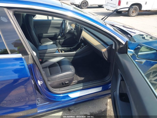 Aukcja sprzedaży 2019 Tesla Model 3 Long Range/mid Range/standard Range/standard Range Plus, vin: 5YJ3E1EA2KF427111, numer aukcji: 46209642