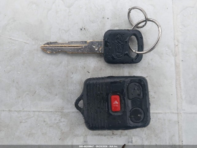 Продажа на аукционе авто 2006 Ford Econoline Chateau/xl/xlt, vin: 1FBNE31L76HA25431, номер лота: 46209647