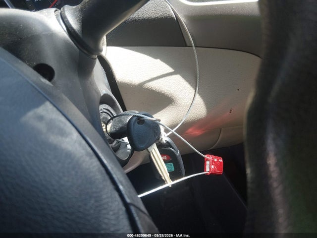 Hyundai ELANTRA SE 2014 KMHDH4AE8EU058011 Image 11