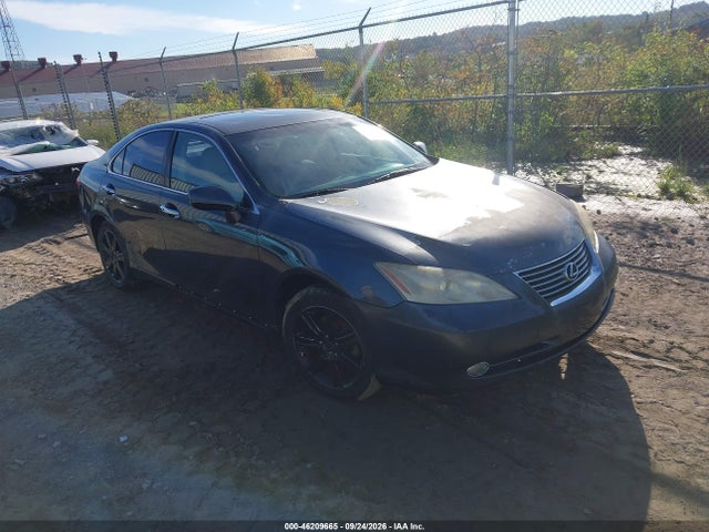 46209665 :رقم المزاد ، JTHBJ46G682214359 vin ، 2008 Lexus Es 350 مزاد بيع