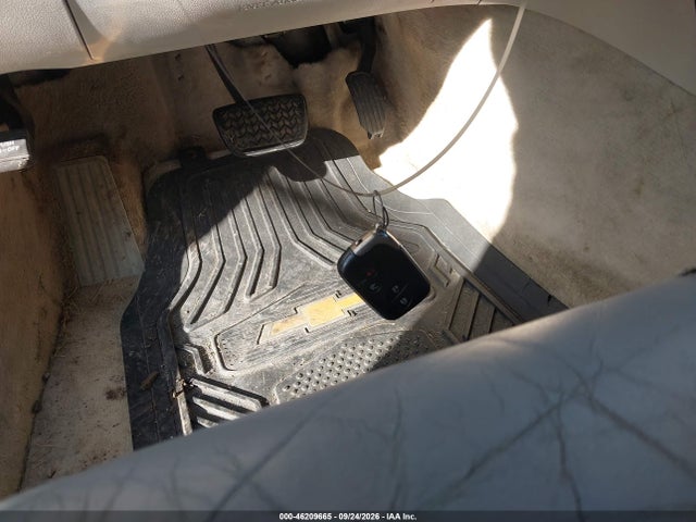 46209665 :رقم المزاد ، JTHBJ46G682214359 vin ، 2008 Lexus Es 350 مزاد بيع