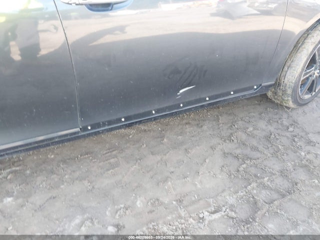 46209665 :رقم المزاد ، JTHBJ46G682214359 vin ، 2008 Lexus Es 350 مزاد بيع