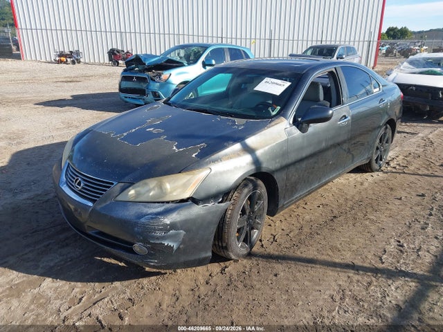 46209665 :رقم المزاد ، JTHBJ46G682214359 vin ، 2008 Lexus Es 350 مزاد بيع