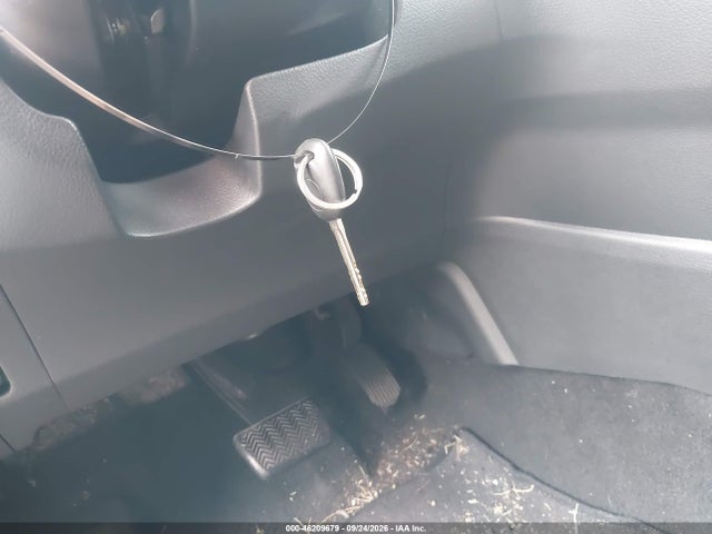 Продажа на аукционе авто 2010 Toyota Matrix, vin: 2T1KU4EE7AC322067, номер лота: 46209679