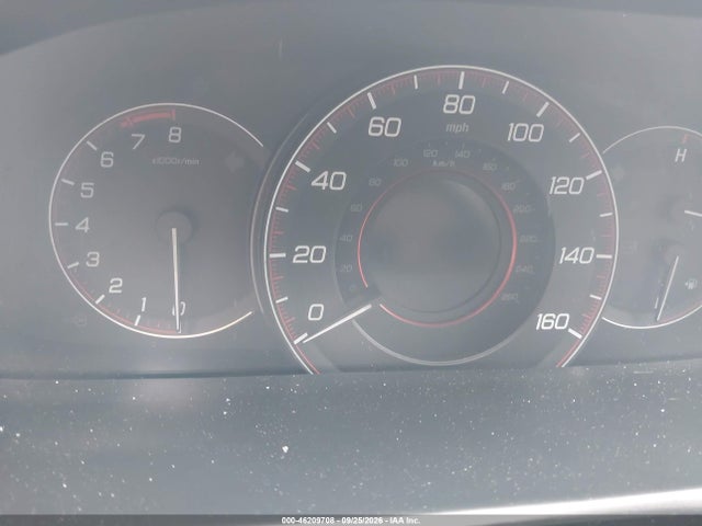 Продажа на аукционе авто 2013 Honda Accord Sport, vin: 1HGCR2F57DA275173, номер лота: 46209708