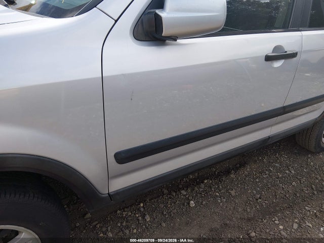 Aukcja sprzedaży 2003 Honda Cr-v Ex, vin: SHSRD788X3U110244, numer aukcji: 46209709
