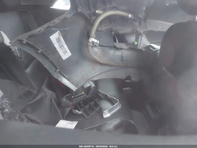 46209710 :رقم المزاد ، WAUAC48H95K008264 vin ، 2005 Audi A4 1.8t مزاد بيع