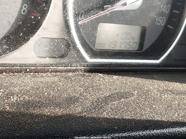 Aukcja sprzedaży 2007 Hyundai Sonata Gls/gls W/xm, vin: 5NPET46C87H230906, numer aukcji: 46209724