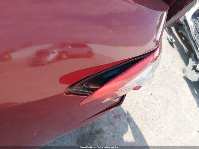 Aukcja sprzedaży 2014 Toyota Corolla S, vin: 5YFBURHE8EP053723, numer aukcji: 46209731