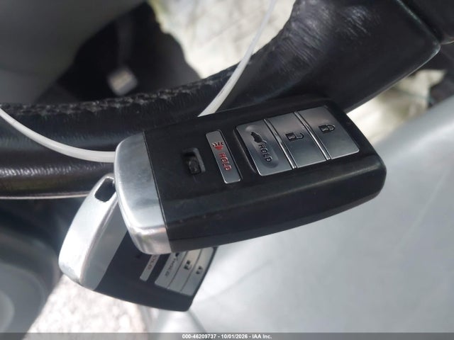 2014 Acura Mdx Technology Package მანქანა იყიდება აუქციონზე, vin: 5FRYD4H42EB031599, აუქციონის ნომერი: 46209737
