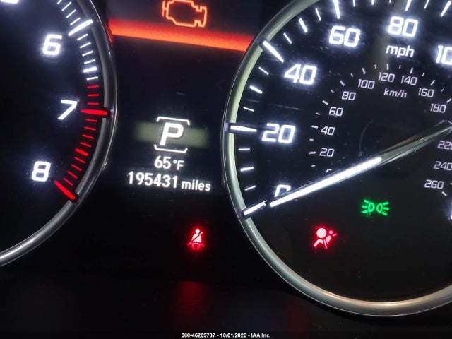 2014 Acura Mdx Technology Package მანქანა იყიდება აუქციონზე, vin: 5FRYD4H42EB031599, აუქციონის ნომერი: 46209737