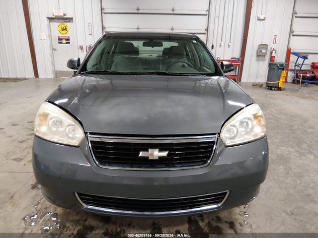 Aukcja sprzedaży 2007 Chevrolet Malibu Ls, vin: 1G1ZS58F87F158853, numer aukcji: 46209746