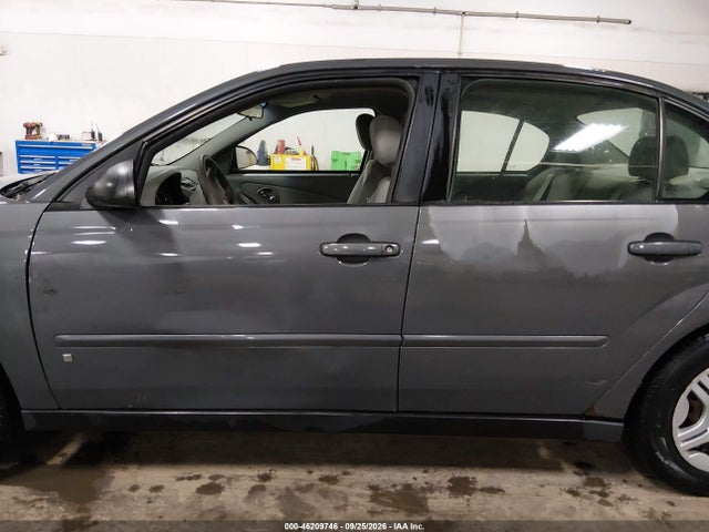 Aukcja sprzedaży 2007 Chevrolet Malibu Ls, vin: 1G1ZS58F87F158853, numer aukcji: 46209746