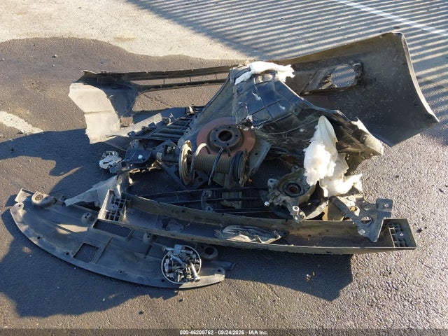 2017 Nissan Altima 2.5 S მანქანა იყიდება აუქციონზე, vin: 1N4AL3AP5HN354111, აუქციონის ნომერი: 46209762