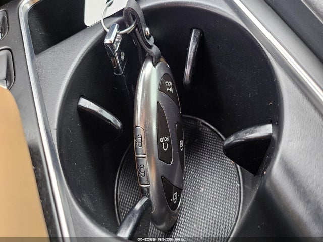 Продажа на аукционе авто 2025 Hyundai Sonata Hybrid Limited, vin: KMHL54JJ5SA120527, номер лота: 46209766
