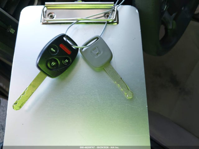 Продаж на аукціоні авто 2013 Honda Civic Lx, vin: 19XFB2F52DE218652, номер лоту: 46209767