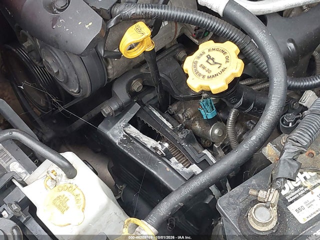 46209769 :رقم المزاد ، 4S3BMCK61A3238567 vin ، 2010 Subaru Legacy 2.5i Limited مزاد بيع